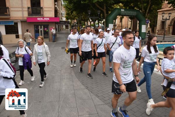 Marcha contra el cáncer-septiembre 2023-Fuente imagen Área de Comunicación Ayuntamiento Miguelturra-072