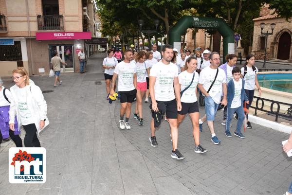 Marcha contra el cáncer-septiembre 2023-Fuente imagen Área de Comunicación Ayuntamiento Miguelturra-073