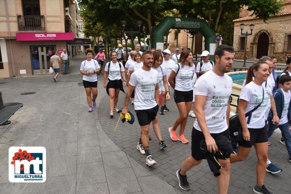 Marcha contra el cáncer-septiembre 2023-Fuente imagen Área de Comunicación Ayuntamiento Miguelturra-074