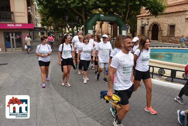 Marcha contra el cáncer-septiembre 2023-Fuente imagen Área de Comunicación Ayuntamiento Miguelturra-075