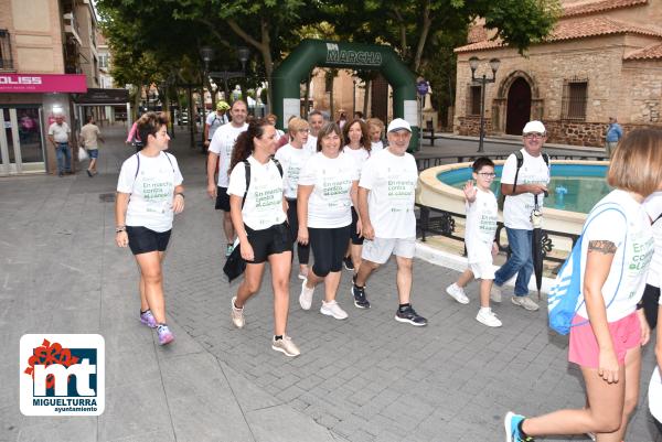 Marcha contra el cáncer-septiembre 2023-Fuente imagen Área de Comunicación Ayuntamiento Miguelturra-076