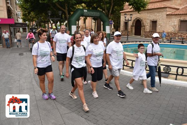 Marcha contra el cáncer-septiembre 2023-Fuente imagen Área de Comunicación Ayuntamiento Miguelturra-077