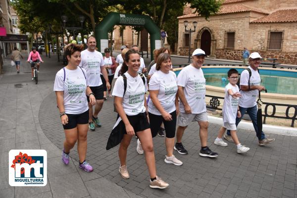 Marcha contra el cáncer-septiembre 2023-Fuente imagen Área de Comunicación Ayuntamiento Miguelturra-078