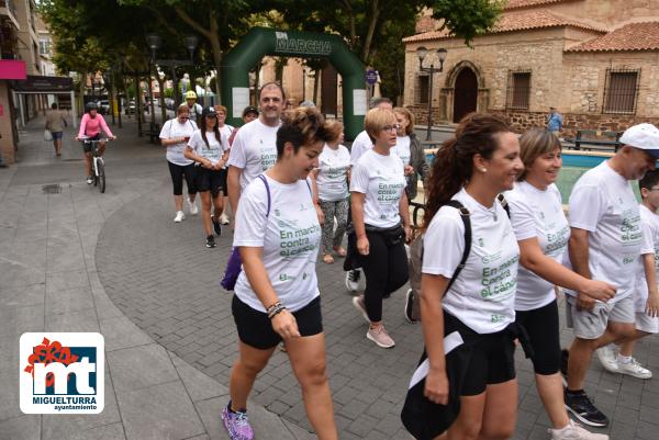 Marcha contra el cáncer-septiembre 2023-Fuente imagen Área de Comunicación Ayuntamiento Miguelturra-079