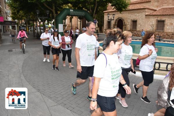 Marcha contra el cáncer-septiembre 2023-Fuente imagen Área de Comunicación Ayuntamiento Miguelturra-080