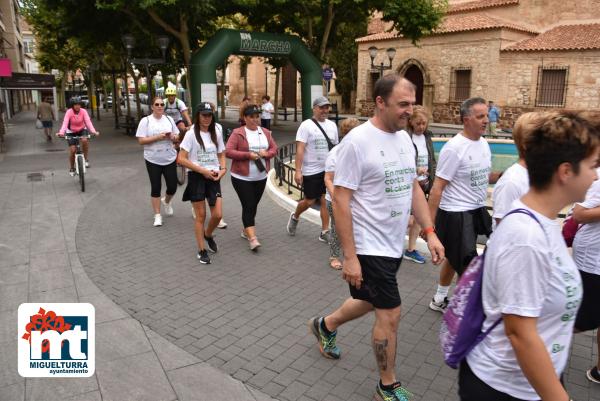 Marcha contra el cáncer-septiembre 2023-Fuente imagen Área de Comunicación Ayuntamiento Miguelturra-081