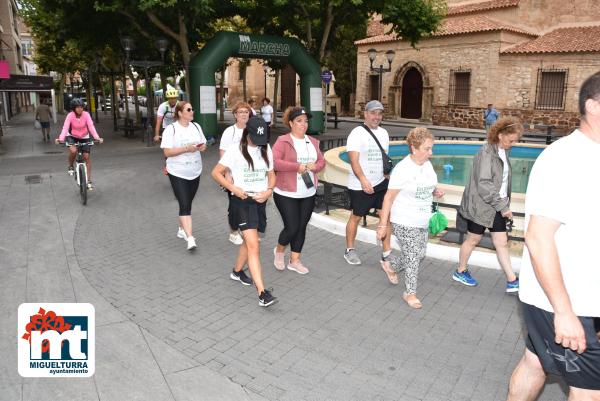 Marcha contra el cáncer-septiembre 2023-Fuente imagen Área de Comunicación Ayuntamiento Miguelturra-082