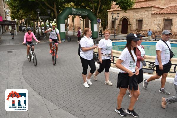 Marcha contra el cáncer-septiembre 2023-Fuente imagen Área de Comunicación Ayuntamiento Miguelturra-084