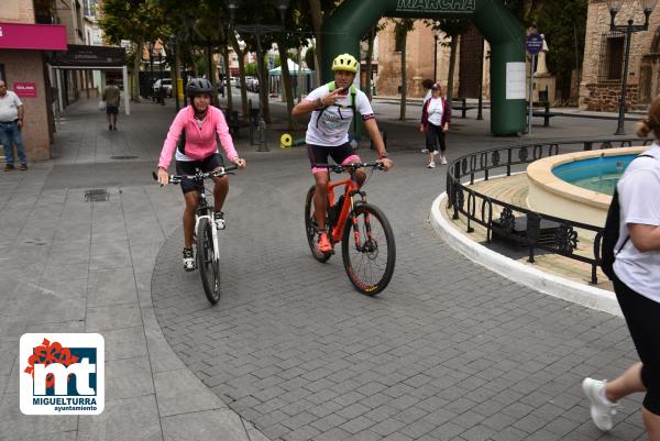 Marcha contra el cáncer-septiembre 2023-Fuente imagen Área de Comunicación Ayuntamiento Miguelturra-085