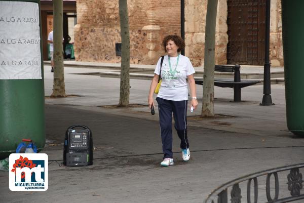 Marcha contra el cáncer-septiembre 2023-Fuente imagen Área de Comunicación Ayuntamiento Miguelturra-089