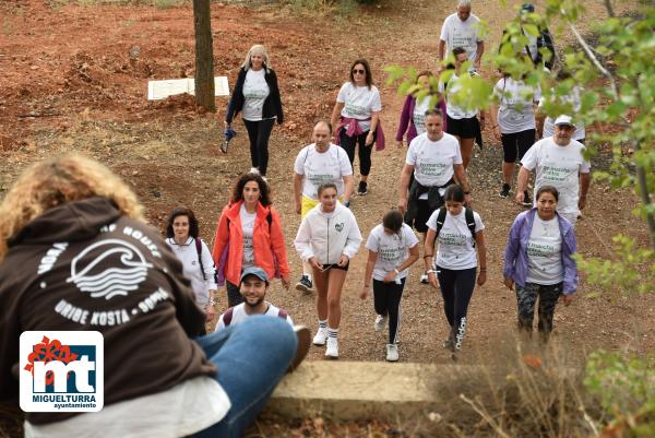 Marcha contra el cáncer-septiembre 2023-Fuente imagen Área de Comunicación Ayuntamiento Miguelturra-090