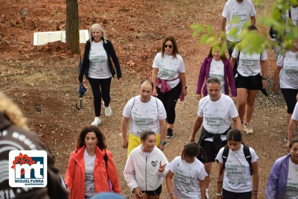 Marcha contra el cáncer-septiembre 2023-Fuente imagen Área de Comunicación Ayuntamiento Miguelturra-091