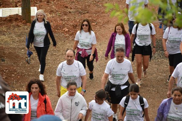 Marcha contra el cáncer-septiembre 2023-Fuente imagen Área de Comunicación Ayuntamiento Miguelturra-092