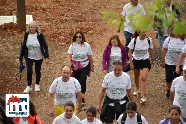 Marcha contra el cáncer-septiembre 2023-Fuente imagen Área de Comunicación Ayuntamiento Miguelturra-093