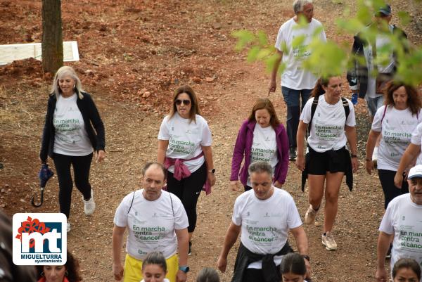 Marcha contra el cáncer-septiembre 2023-Fuente imagen Área de Comunicación Ayuntamiento Miguelturra-094