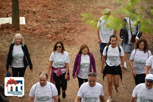 Marcha contra el cáncer-septiembre 2023-Fuente imagen Área de Comunicación Ayuntamiento Miguelturra-095