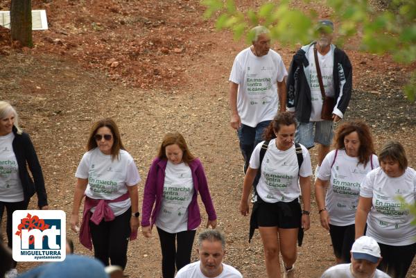 Marcha contra el cáncer-septiembre 2023-Fuente imagen Área de Comunicación Ayuntamiento Miguelturra-096