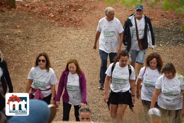 Marcha contra el cáncer-septiembre 2023-Fuente imagen Área de Comunicación Ayuntamiento Miguelturra-097