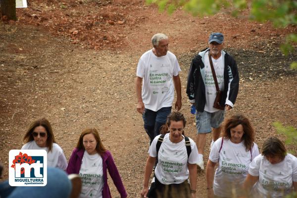 Marcha contra el cáncer-septiembre 2023-Fuente imagen Área de Comunicación Ayuntamiento Miguelturra-098