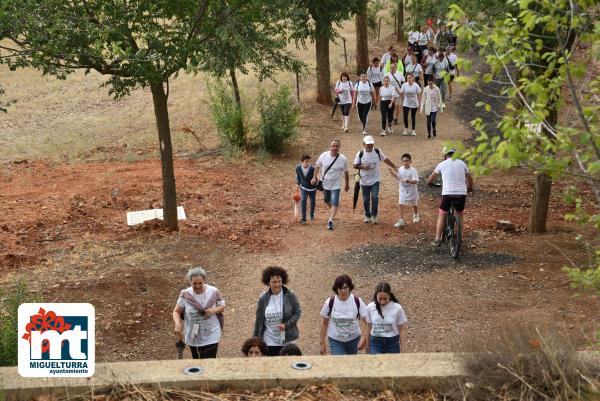 Marcha contra el cáncer-septiembre 2023-Fuente imagen Área de Comunicación Ayuntamiento Miguelturra-111