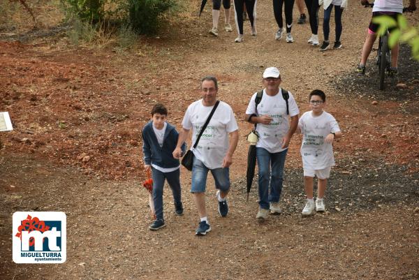 Marcha contra el cáncer-septiembre 2023-Fuente imagen Área de Comunicación Ayuntamiento Miguelturra-112