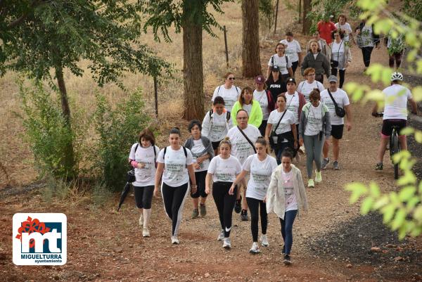 Marcha contra el cáncer-septiembre 2023-Fuente imagen Área de Comunicación Ayuntamiento Miguelturra-113