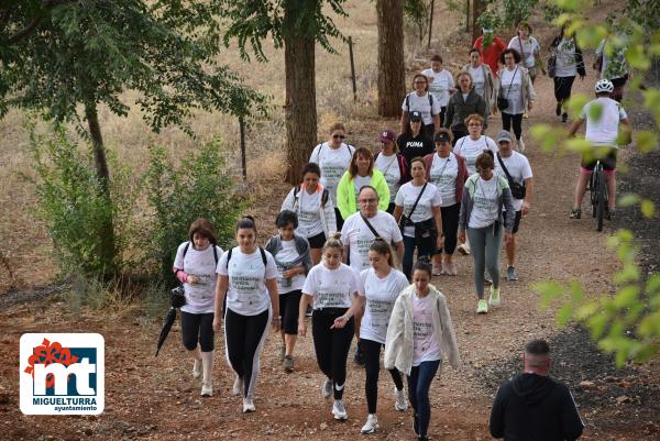 Marcha contra el cáncer-septiembre 2023-Fuente imagen Área de Comunicación Ayuntamiento Miguelturra-114