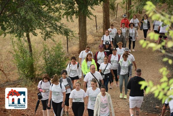 Marcha contra el cáncer-septiembre 2023-Fuente imagen Área de Comunicación Ayuntamiento Miguelturra-115