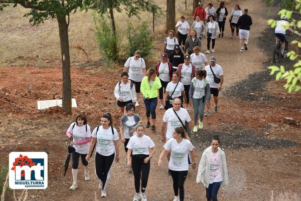 Marcha contra el cáncer-septiembre 2023-Fuente imagen Área de Comunicación Ayuntamiento Miguelturra-116