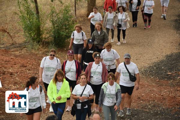 Marcha contra el cáncer-septiembre 2023-Fuente imagen Área de Comunicación Ayuntamiento Miguelturra-117