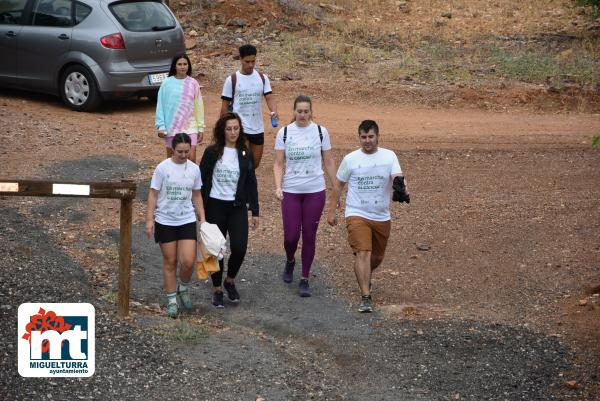 Marcha contra el cáncer-septiembre 2023-Fuente imagen Área de Comunicación Ayuntamiento Miguelturra-163