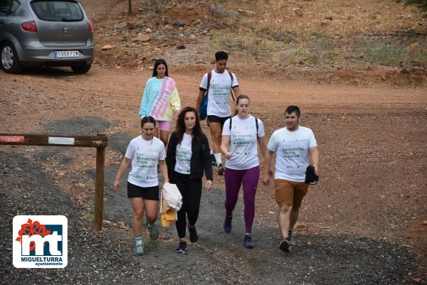 Marcha contra el cáncer-septiembre 2023-Fuente imagen Área de Comunicación Ayuntamiento Miguelturra-164