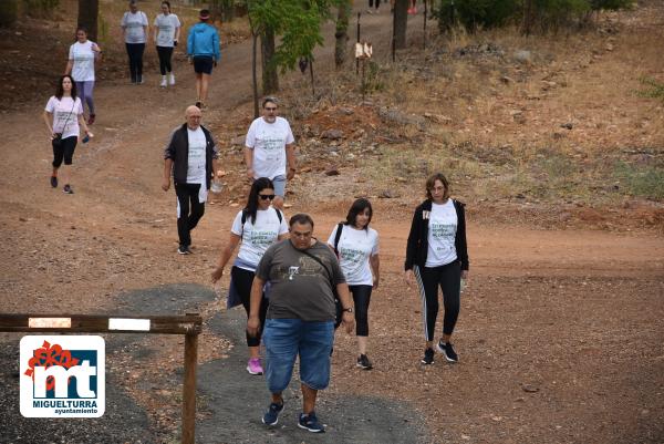 Marcha contra el cáncer-septiembre 2023-Fuente imagen Área de Comunicación Ayuntamiento Miguelturra-174