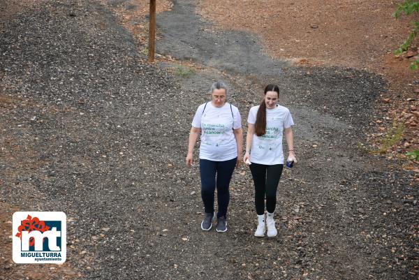 Marcha contra el cáncer-septiembre 2023-Fuente imagen Área de Comunicación Ayuntamiento Miguelturra-180