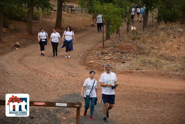 Marcha contra el cáncer-septiembre 2023-Fuente imagen Área de Comunicación Ayuntamiento Miguelturra-200