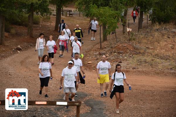 Marcha contra el cáncer-septiembre 2023-Fuente imagen Área de Comunicación Ayuntamiento Miguelturra-214