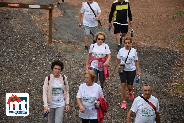 Marcha contra el cáncer-septiembre 2023-Fuente imagen Área de Comunicación Ayuntamiento Miguelturra-226