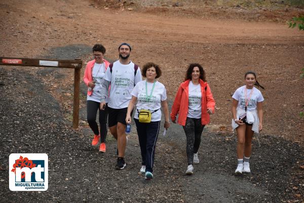 Marcha contra el cáncer-septiembre 2023-Fuente imagen Área de Comunicación Ayuntamiento Miguelturra-234