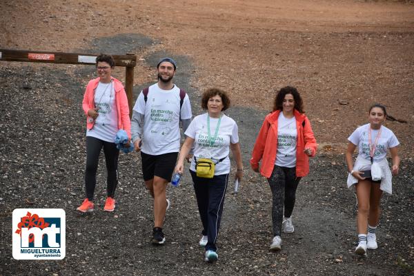 Marcha contra el cáncer-septiembre 2023-Fuente imagen Área de Comunicación Ayuntamiento Miguelturra-235