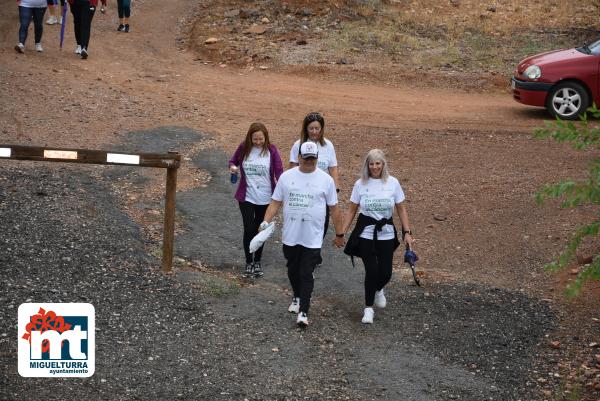 Marcha contra el cáncer-septiembre 2023-Fuente imagen Área de Comunicación Ayuntamiento Miguelturra-241