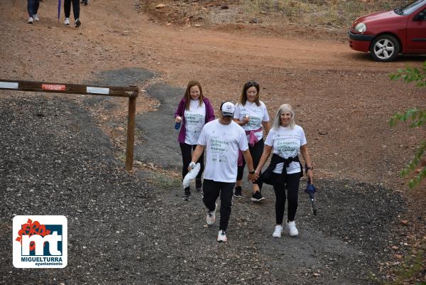 Marcha contra el cáncer-septiembre 2023-Fuente imagen Área de Comunicación Ayuntamiento Miguelturra-242