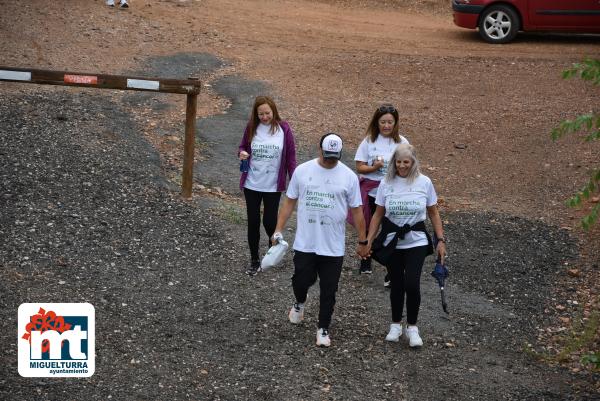 Marcha contra el cáncer-septiembre 2023-Fuente imagen Área de Comunicación Ayuntamiento Miguelturra-243