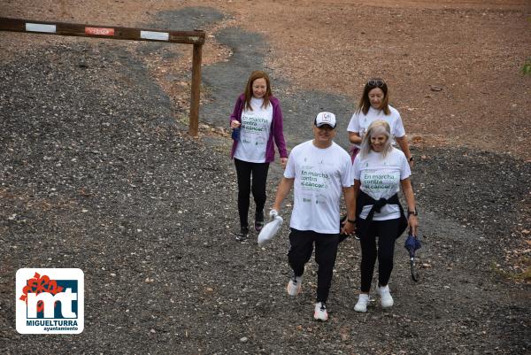 Marcha contra el cáncer-septiembre 2023-Fuente imagen Área de Comunicación Ayuntamiento Miguelturra-244