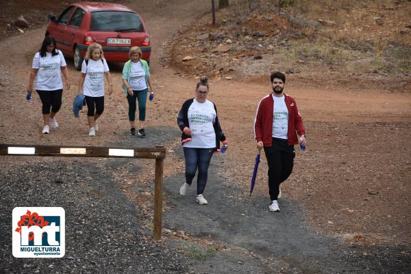 Marcha contra el cáncer-septiembre 2023-Fuente imagen Área de Comunicación Ayuntamiento Miguelturra-245