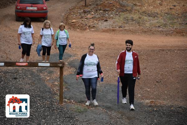 Marcha contra el cáncer-septiembre 2023-Fuente imagen Área de Comunicación Ayuntamiento Miguelturra-247