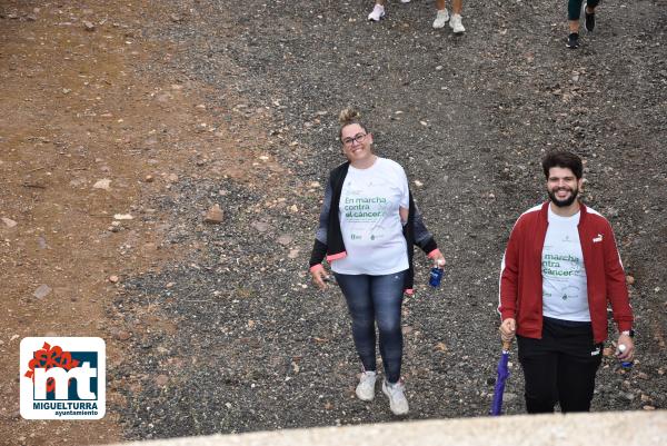 Marcha contra el cáncer-septiembre 2023-Fuente imagen Área de Comunicación Ayuntamiento Miguelturra-251