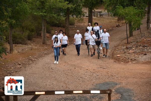 Marcha contra el cáncer-septiembre 2023-Fuente imagen Área de Comunicación Ayuntamiento Miguelturra-265