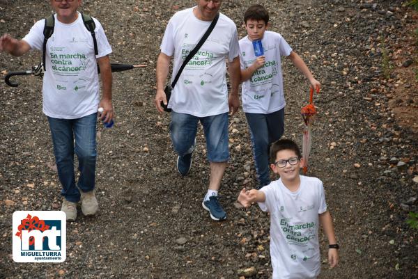 Marcha contra el cáncer-septiembre 2023-Fuente imagen Área de Comunicación Ayuntamiento Miguelturra-266