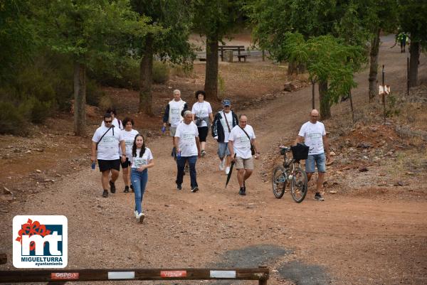 Marcha contra el cáncer-septiembre 2023-Fuente imagen Área de Comunicación Ayuntamiento Miguelturra-267