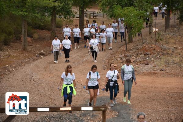 Marcha contra el cáncer-septiembre 2023-Fuente imagen Área de Comunicación Ayuntamiento Miguelturra-277